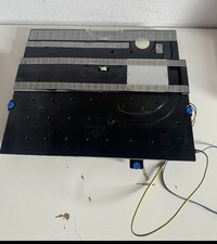 Samsung GQ65Q80TGTXZG 65 Zoll 4K QLED Smart TV  Lautsprecher Speaker LR