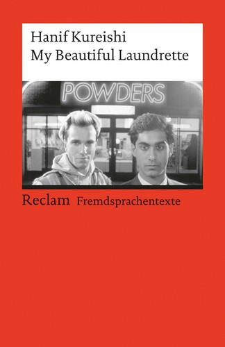 Reclams universal bibliothek - reclams, universal-bibliothek