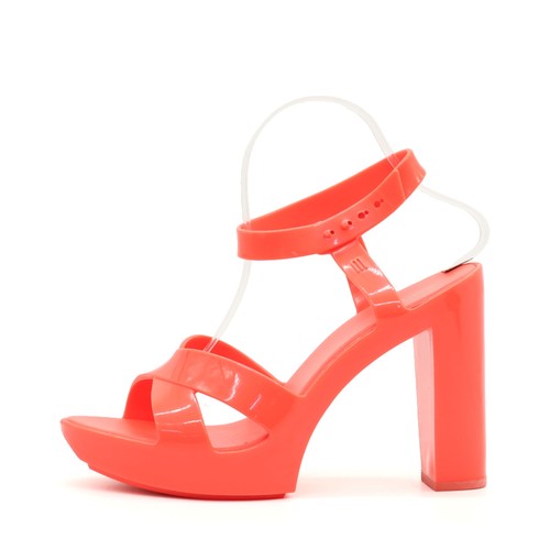 Melissa damen sandalen 40 - melissa,