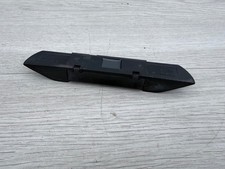 Smart Forfour 454 Taster