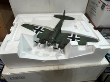 1/48 ARMOUR/ FRANKLIN MINT