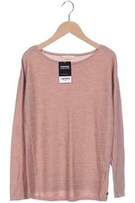 Esprit Langarmshirt Damen Longsleeve Shirt langärmliges Oberteil Gr.... #fraqb7s