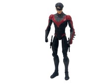 DC  PVC Action Figur "New 52"