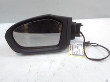 Mercedes B Klasse w245 orig