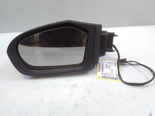 Mercedes klasse w245 - b, orig