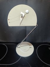 Nicolai Canetti Design