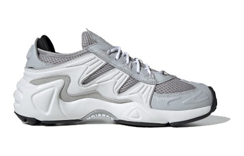 Ee5325 adidas wmns - ee5325, s-97