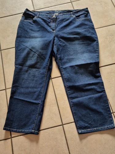 Jeans emma von - jeans,
