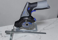 Dremel Blueprint Akku