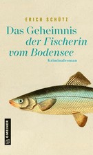 Das Geheimnis der Fischerin