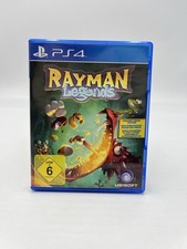 Sony playstation spiel - 4,