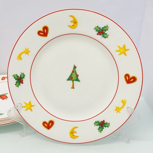 Dibbern seasons greetings - dibbern,