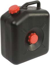 Bo-Camp Abwassertank, 23L