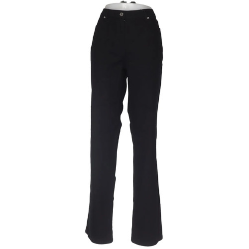 Adagio jeans größe 44 - jeans,, größe: