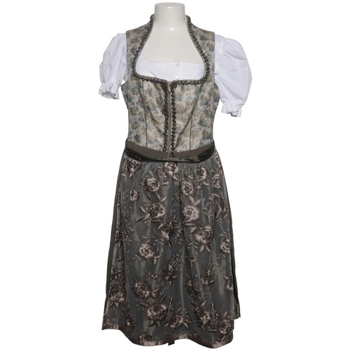 Hess frackmann dirndl - hess, frackmann,