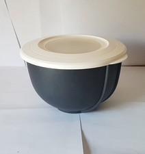 Tupperware Rühr Star D20