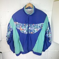 Vintage 90er Adidas Originals