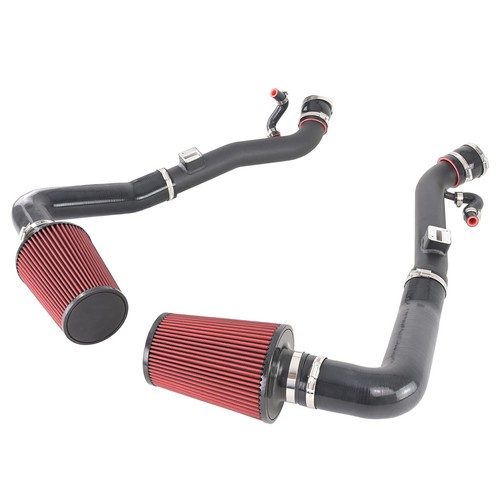 Ansaugluftfilter kit fmic - kit,