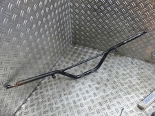 BMW R 1150 GS EZ:05 Lenker Gut