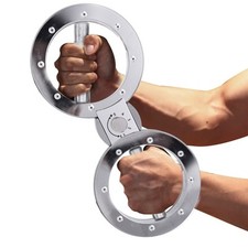 Unterarm Trainer, Armtrainer