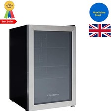 Energieeffizienter 70L