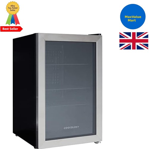 Energieeffizienter 70l - energieeffizienter,
