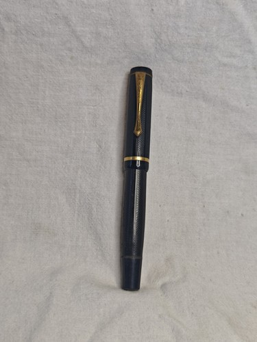 Alter osmia supra bl - 74,