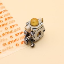 Original Stihl FS FC HL FH KW FR HT 75 85 Vergaser C1Q-S45 41371200603