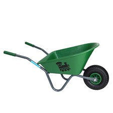 Kinderschubkarre Kinderkarre