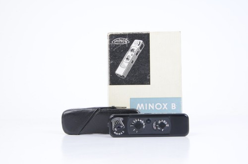 Minox complan 3 5 - minox, 15mm