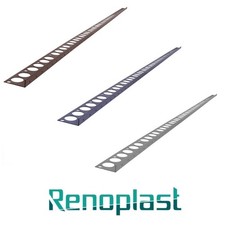 Renoplast® Treppenprofil SZ15