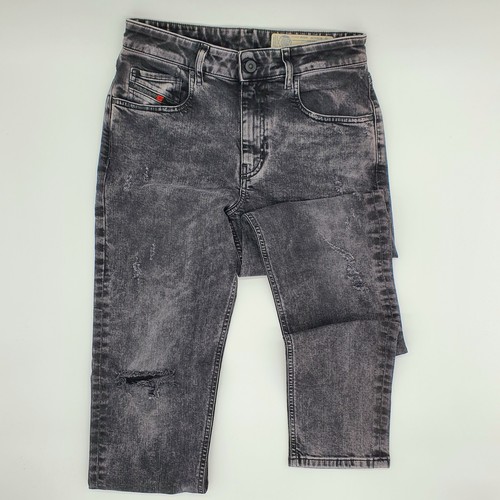 Diesel damen jeans - w25, l32
