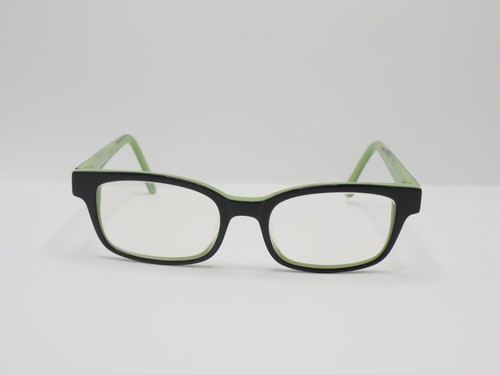 Brille joop 81061 6681 eckig - brille,