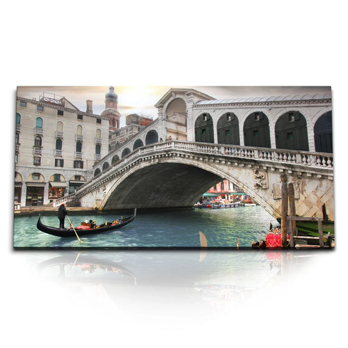 120x80cm kunstdruck bilder - kunstdruck,