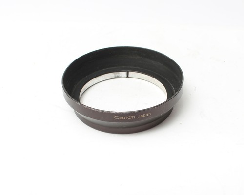 Canon für 35mm 1 5 - w-50,