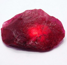 Riesiger 399,75 ct