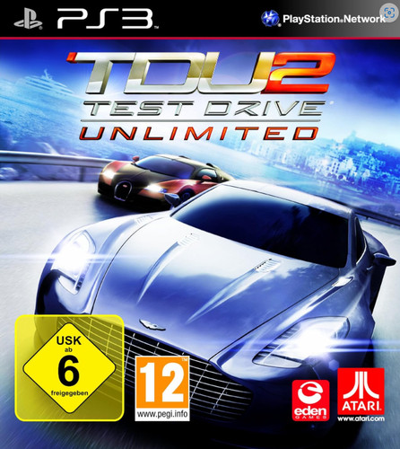 Sony ps3 playstation - ps3,