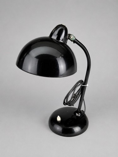 Hala tisch arbeitslampe - hala,