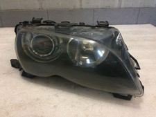 Scheinwerfer Rechts BMW