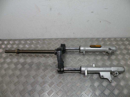 Gabel peugeot citystar 2t - gabel,
