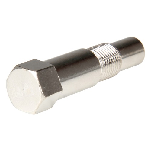 Kolbenstopper m14x1 55mm - m14x1,25,