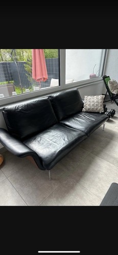Wohnzimmer sofagarnitur - wohnzimmer,