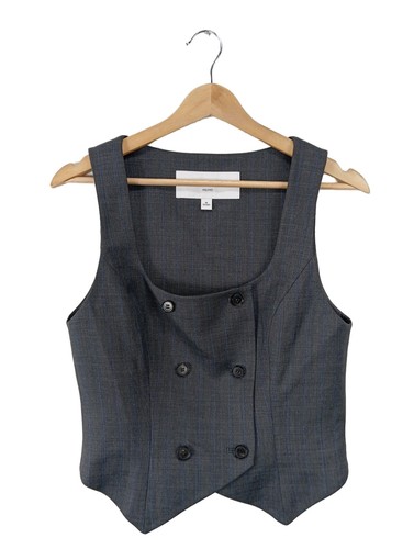 Miss sixty anzugweste damen - sixty,
