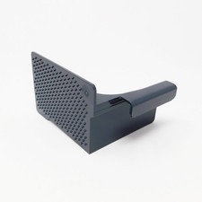 Graef Restehalter Nachfolger