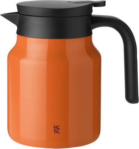 Rig tig stelton - rig,