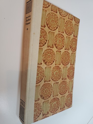 Karl bertils sommer frank - sommer,
