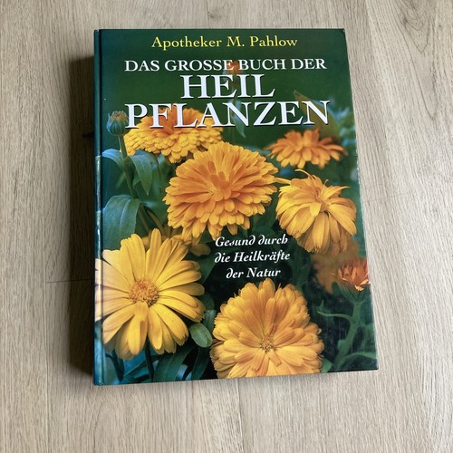 Das grosse buch der - buch,