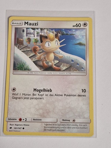Pokemon karte tcg - pokemon, trading