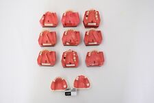 Go-Dent Schaumodell, Teilweise Defekt, Dental, Zahntechnik  ED6646