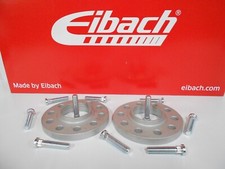 Eibach ProSpacer  2x15mm für Opel ASTRA J ASTRA CASCADA ZAFIR /RETOURENWARE